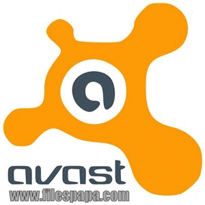 Avast Antivirus الكراك