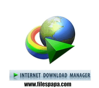 برنامج Internet-download manager-الكراك-تنزيل