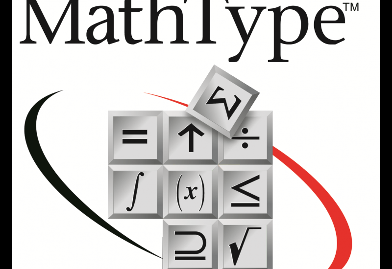 MathType الكراك