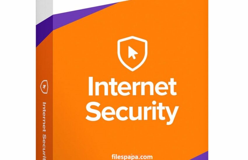 Avast internet security crack license key