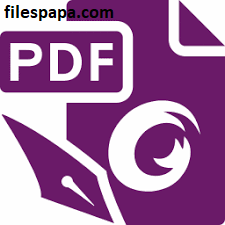 Foxit PDF Editor Crack