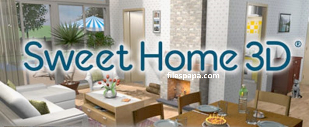 sweet home 3d free download mac