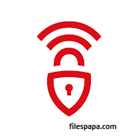 Avira Phantom VPN Pro الكراك