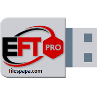 EFT Dongle Pro الكراك