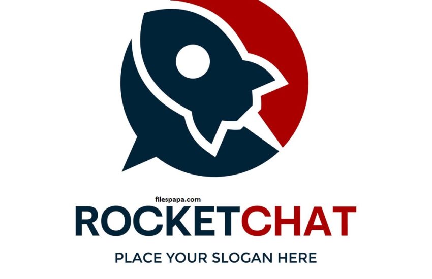 Rocket.Chat Crack