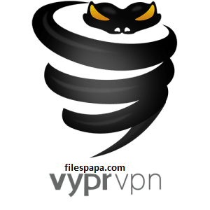  VyprVPN crack