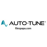 Antares Auto Tune