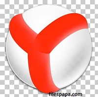 Yandex Browser الكراك