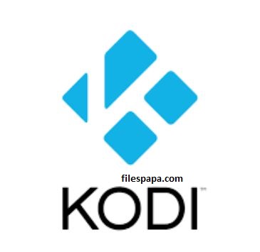 Kodi Crack