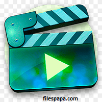 Magix Video Editor الكراك