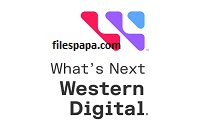 Western Digital WD Discovery الكراك