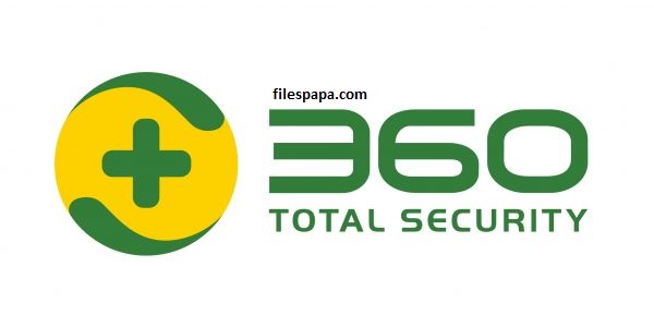 360 Total Security الكراك