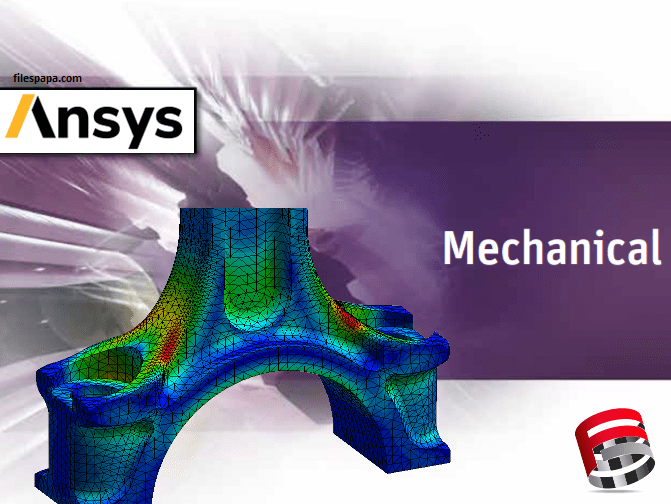 Ansys Crack