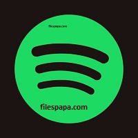 Spotify MOD APK