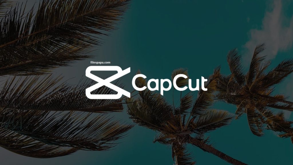 CapCut الكراك