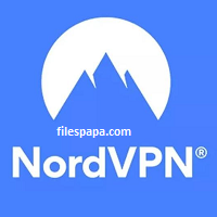 NordVPN الكراك