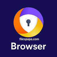 Avast Secure Browser الكراك