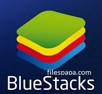 BlueStacks Crack