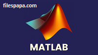 MATLAB الكراك