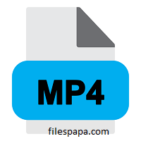 MP4 Player الكراك