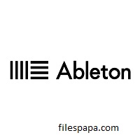 Ableton Live الكراك