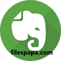 Evernote Crack 