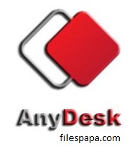 Anydesk الكراك