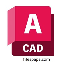 AutoCAD Architecture الكراك