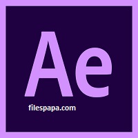 Adobe After Effect CC الكراك