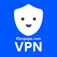 Betternet VPN الكراكv