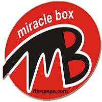 Miracle Box الكراك