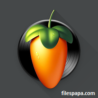 Fl Studio الكراك