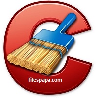 CCleaner Pro الكراك